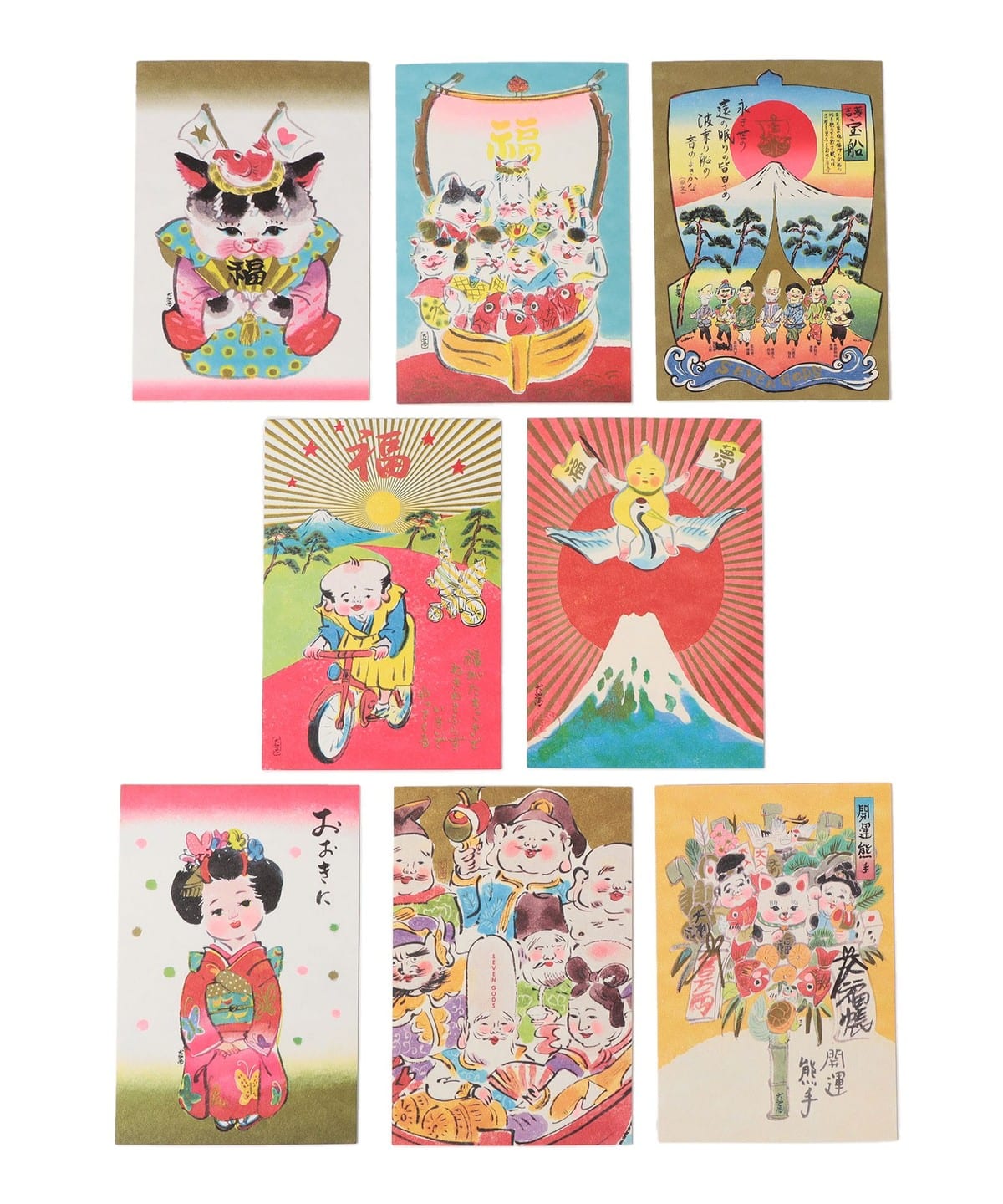 モモンガハウス(犬・ハウス柄) ボア茶 1850円 【公式通販】