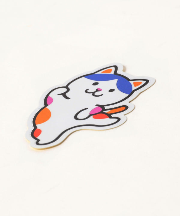 TOKYO CULTUART by BEAMS TOKYO CULTUART by BEAMS Yutanpo TOKYO CULTUART by BEAMS TOKYO CULTUART by BEAMS Yutanpo