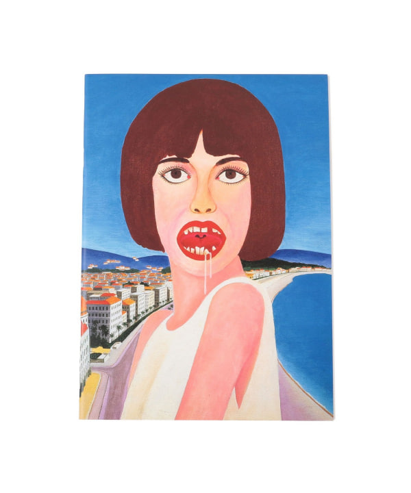 TOKYO CULTUART by BEAMS（トーキョー カルチャート by ビームス
