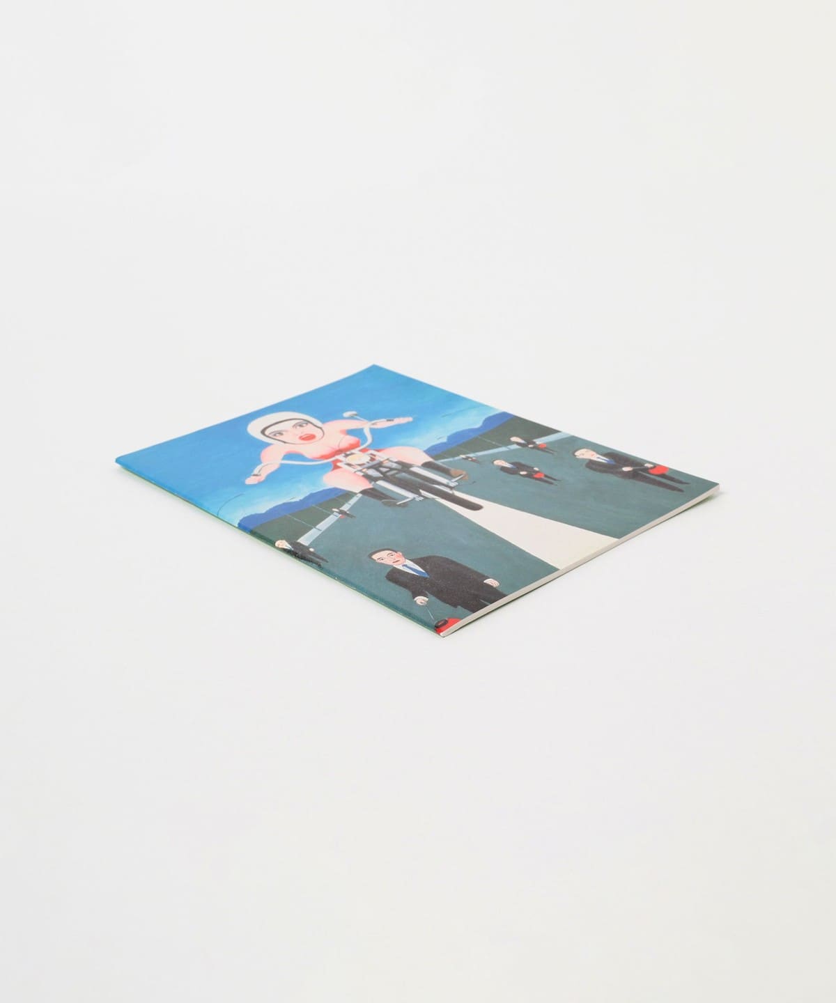 TOKYO CULTUART by BEAMS(トーキョー カルチャート by ビームス TOKYO CULTUART by BEAMS(トーキョー カルチャート by ビームス