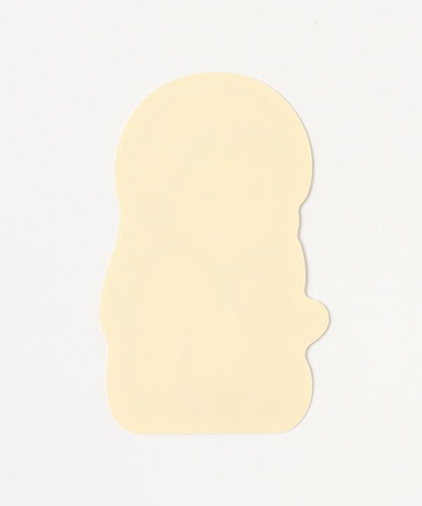 TOKYO CULTUART by BEAMS（トーキョー カルチャート by ビームス）白根