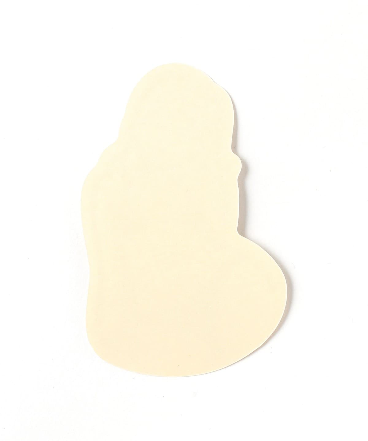 TOKYO CULTUART by BEAMS（トーキョー カルチャート by ビームス）白根