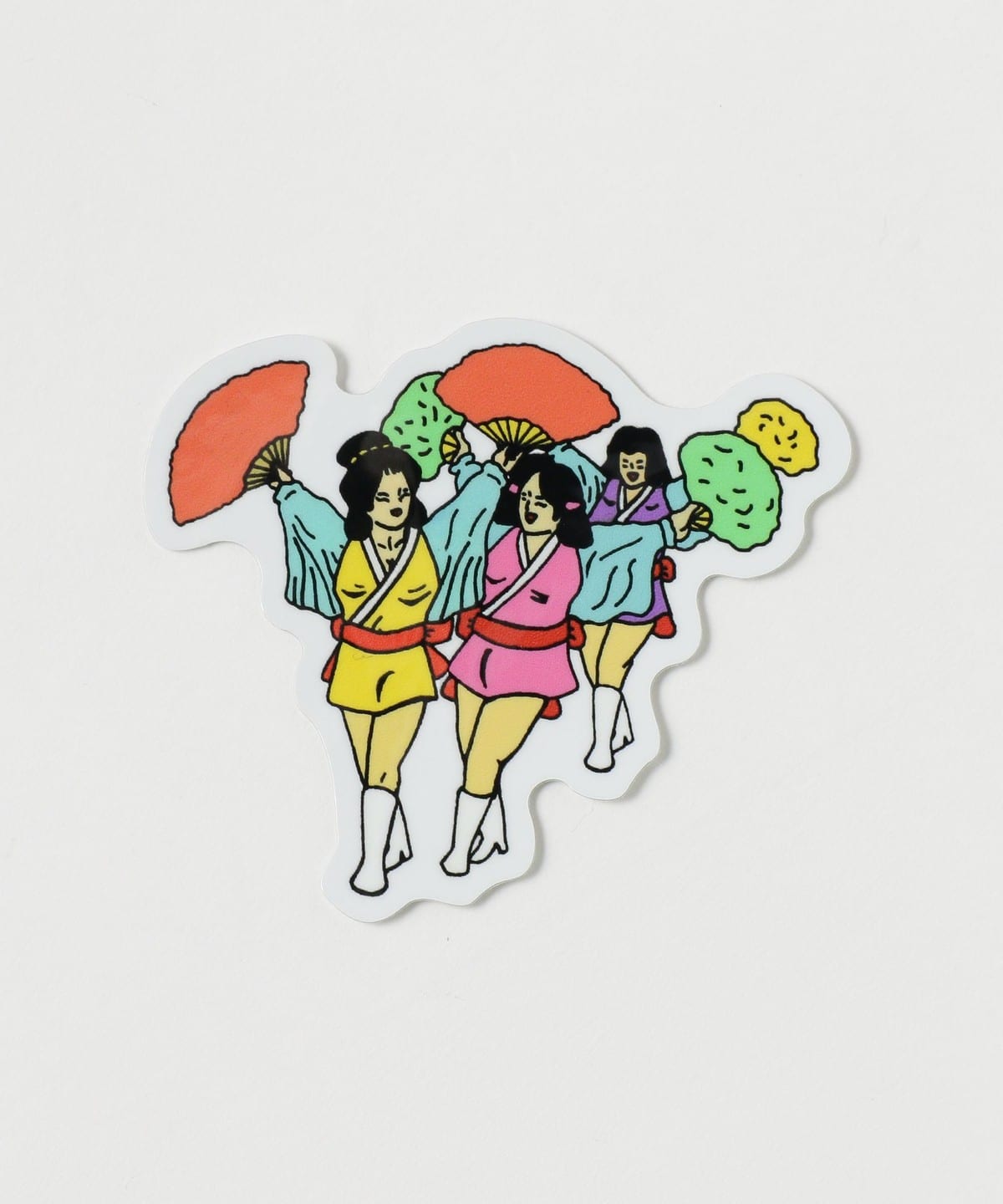 TOKYO CULTUART by BEAMS（トーキョー カルチャート by ビームス）松田