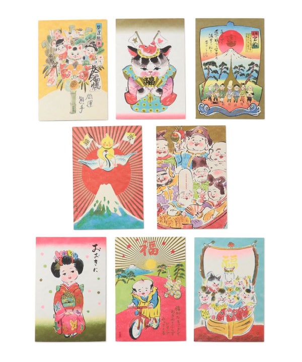 Funkytown 様　まとめご依頼品　レッドソニア('85米) Funkytown 様 まとめご依頼品 レッドソニア(´85米)