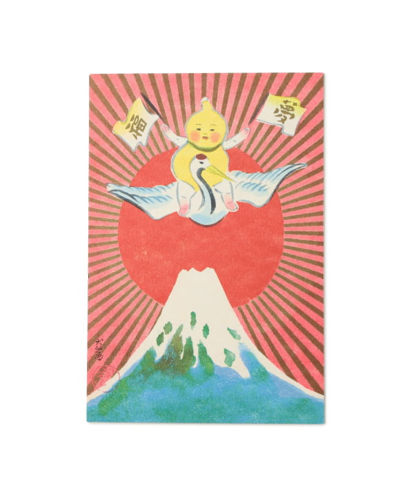 TOKYO CULTUART by BEAMS（トーキョー カルチャート by ビームス
