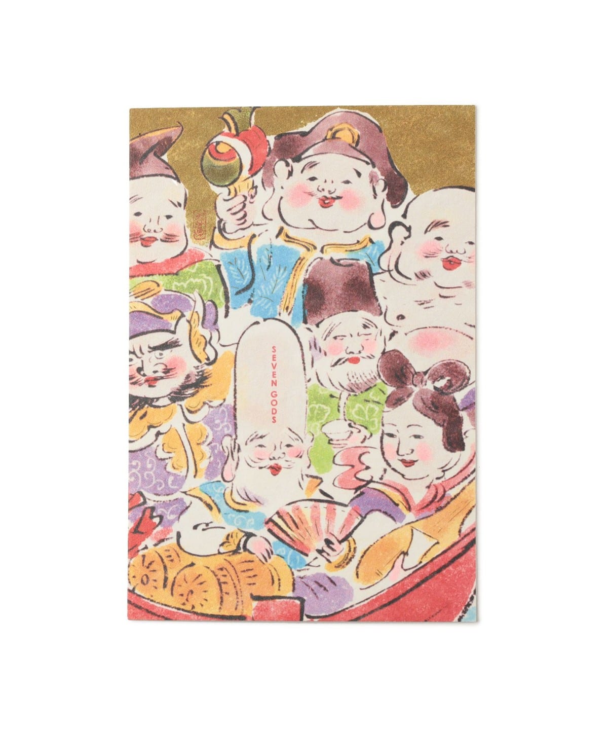 TOKYO CULTUART by BEAMS（トーキョー カルチャート by ビームス