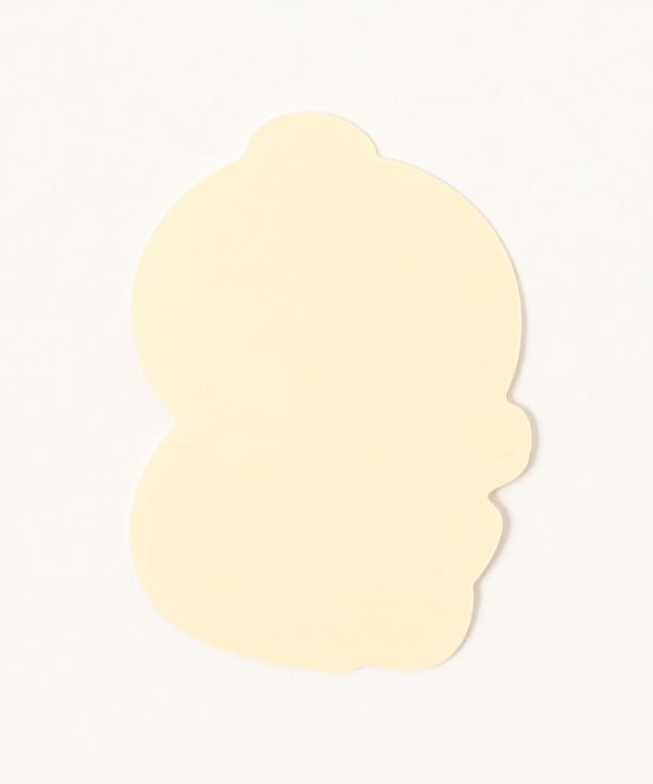 TOKYO CULTUART by BEAMS（トーキョー カルチャート by ビームス）白根