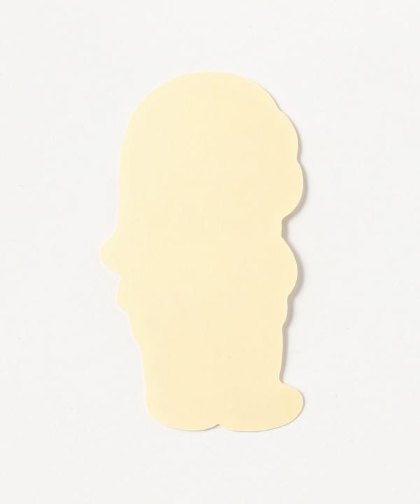 TOKYO CULTUART by BEAMS（トーキョー カルチャート by ビームス）白根