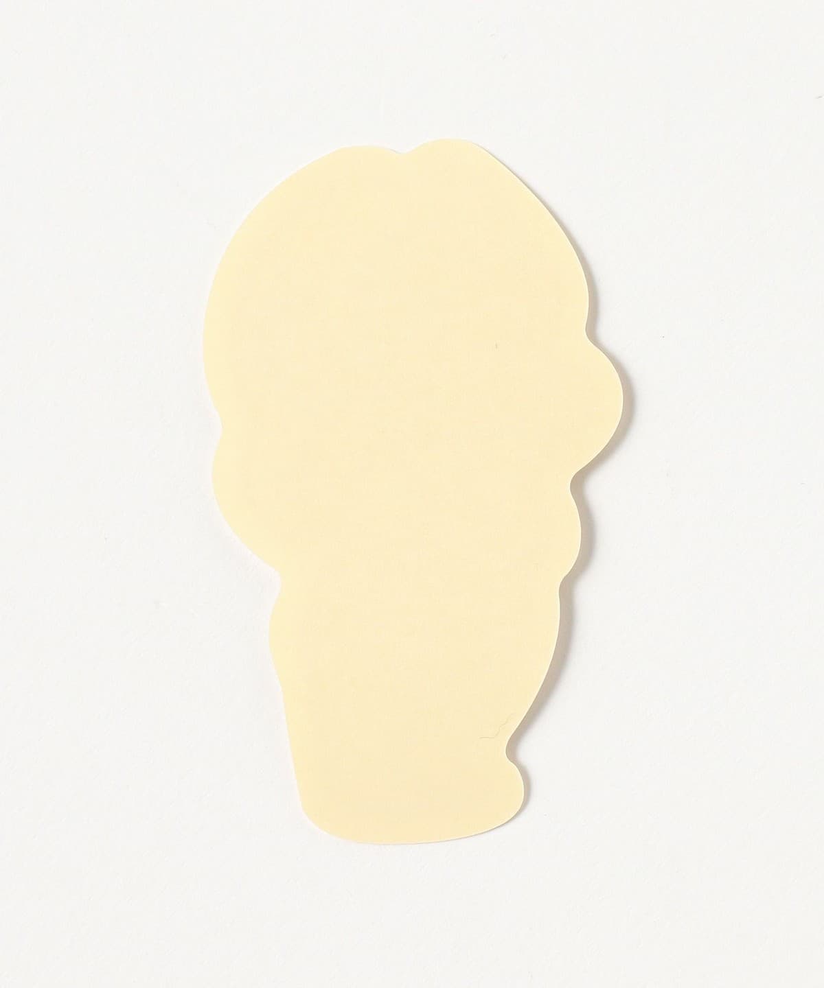 TOKYO CULTUART by BEAMS（トーキョー カルチャート by ビームス）白根