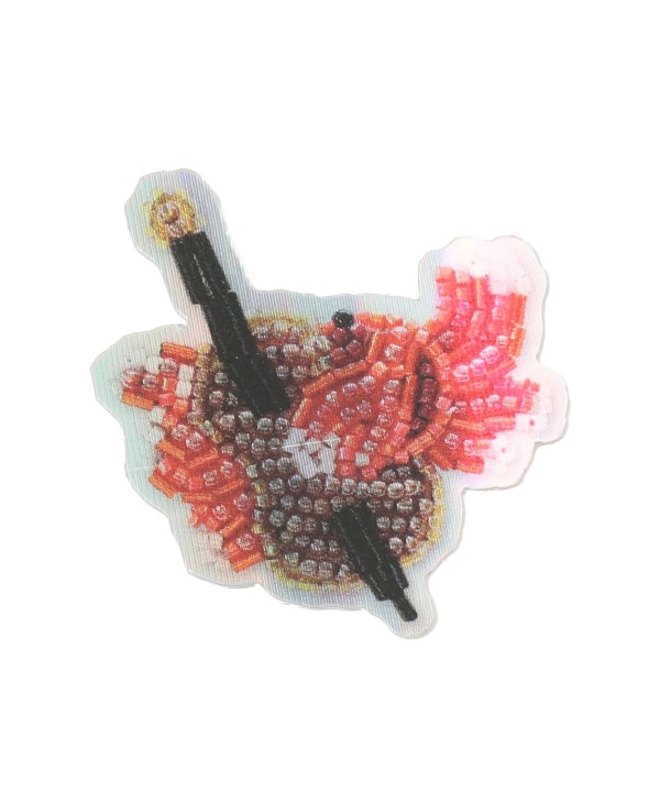 TOKYO CULTUART by BEAMS（トーキョー カルチャート by ビームス