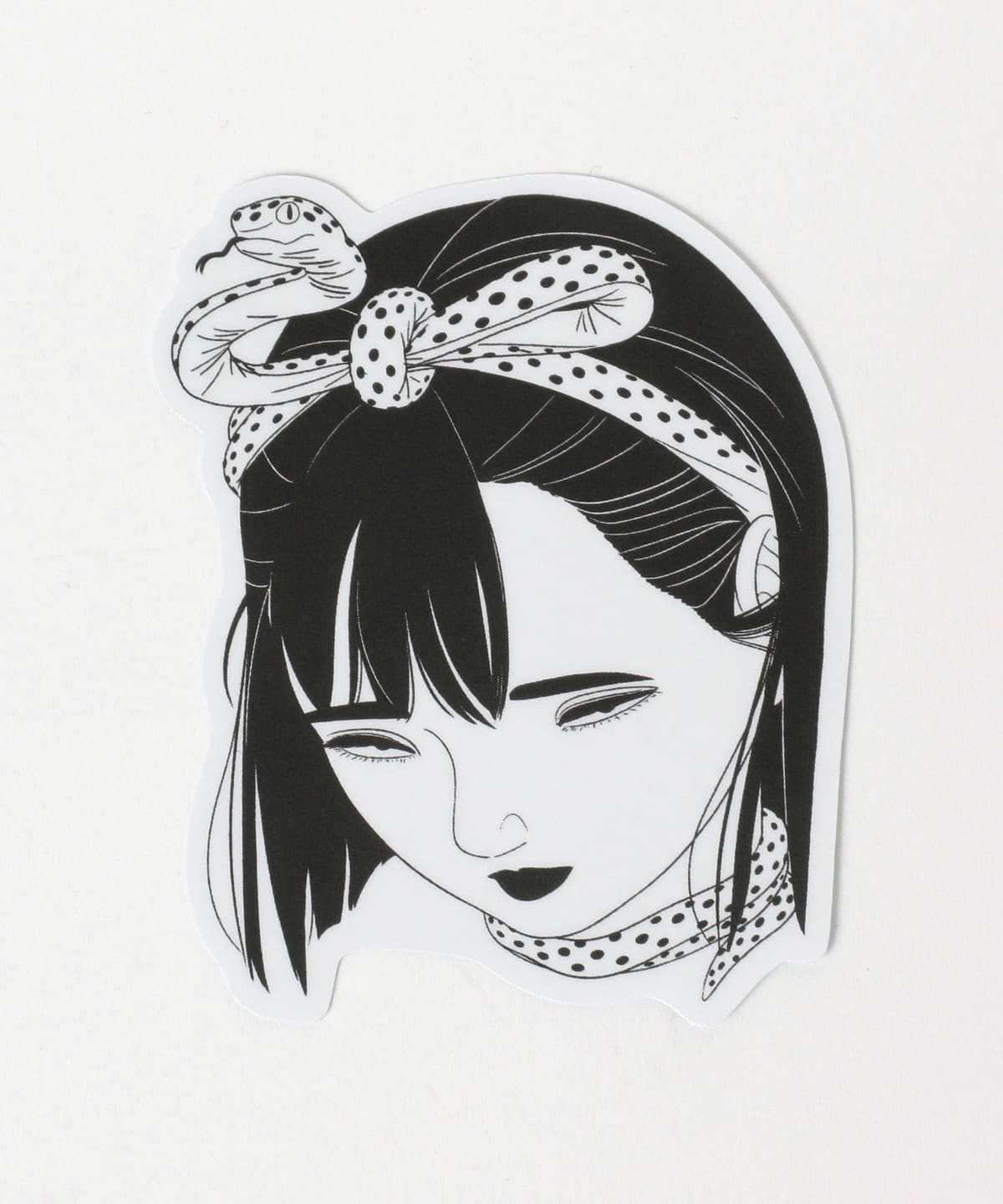 TOKYO CULTUART by BEAMS（トーキョー カルチャート by ビームス
