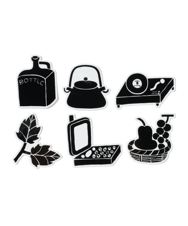 Yachiyo Katsuyama八千代勝山木札手書バンドペイントディグdig Yachiyo Katsuyama八千代勝山木札手書バンドペイントディグdig