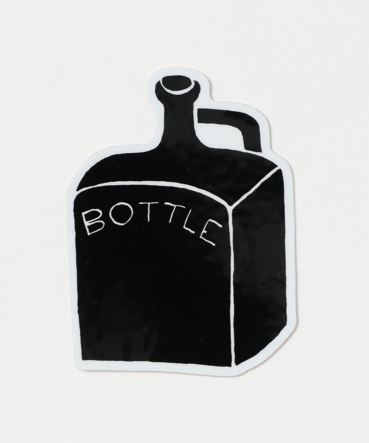 TOKYO CULTUART by BEAMS（トーキョー カルチャート by ビームス