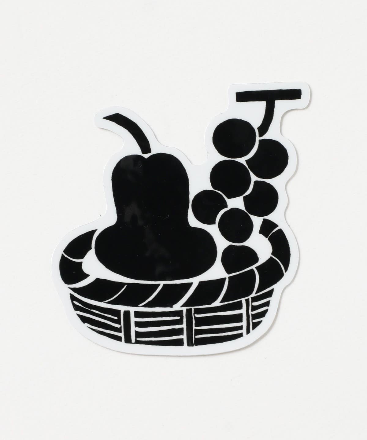 TOKYO CULTUART by BEAMS（トーキョー カルチャート by ビームス