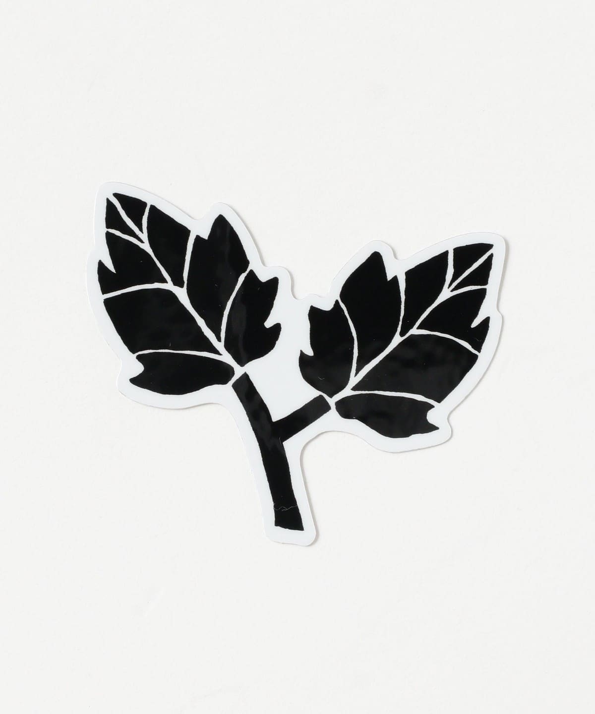 TOKYO CULTUART by BEAMS（トーキョー カルチャート by ビームス