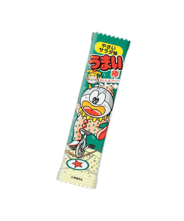 完売 TOKYO CULTUART ビームス by カルチャート BEAMS（トーキョー by その他