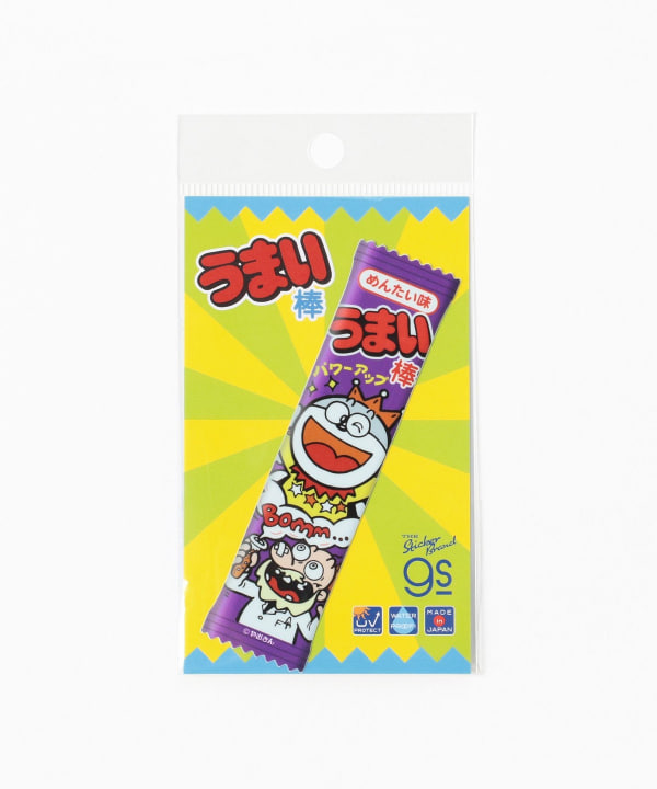 TOKYO CULTUART by BEAMS（トーキョー カルチャート by ビームス