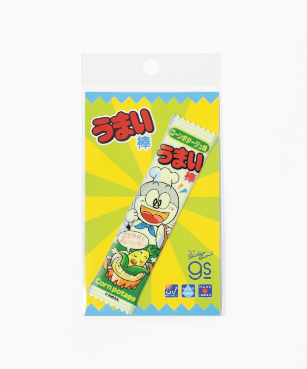 新製品情報も満載 CULTUART TOKYO by ビームス by カルチャート BEAMS（トーキョー 羊毛フェルト