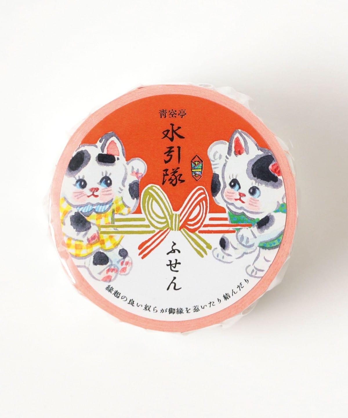 TOKYO CULTUART by BEAMS（トーキョー カルチャート by ビームス）いぬ