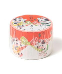 犬子 (犬子) /RORU FUN