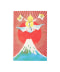 Fuji Mountain