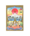 Good Dream Treasure Ship