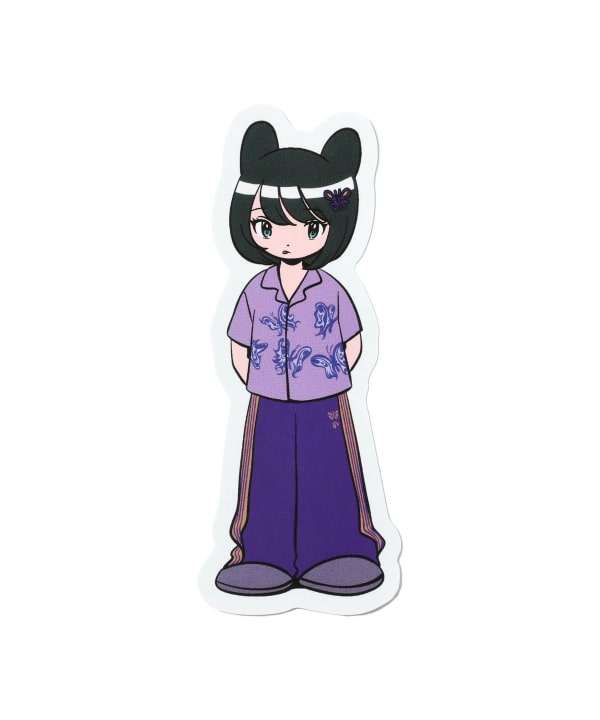 TOKYO CULTUART by BEAMS（トーキョー カルチャート by ビームス
