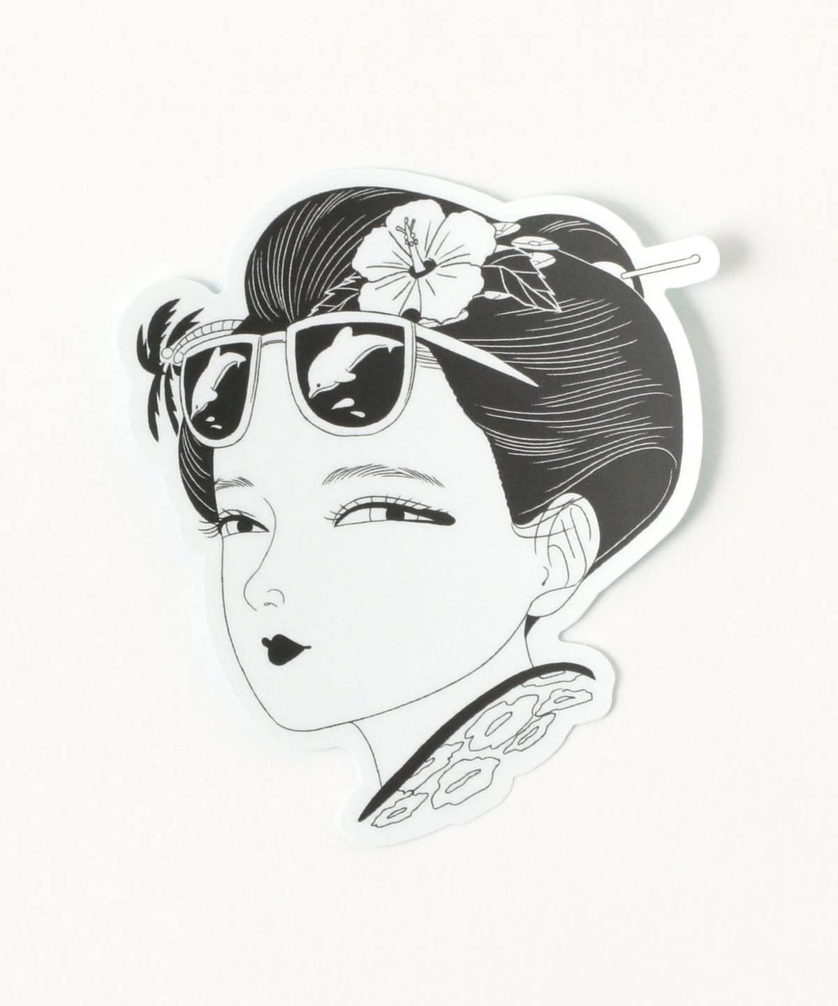 TOKYO CULTUART by BEAMS（トーキョー カルチャート by ビームス