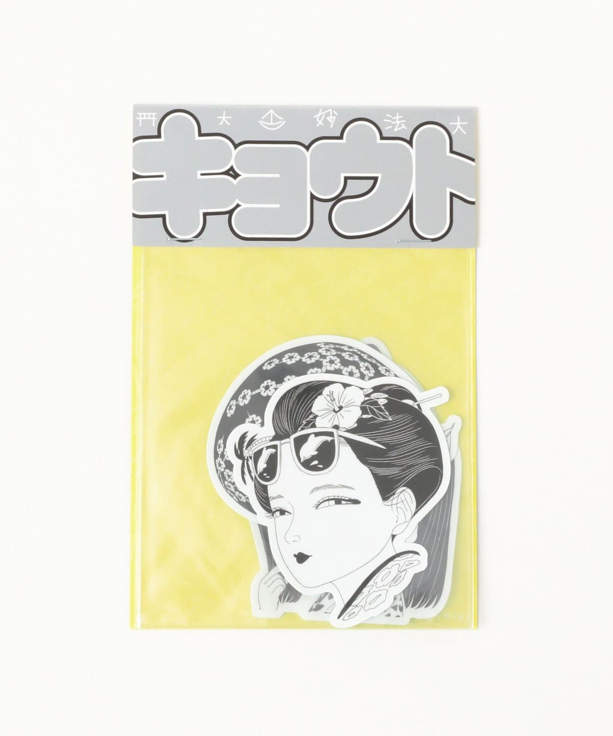 TOKYO CULTUART by BEAMS（トーキョー カルチャート by ビームス