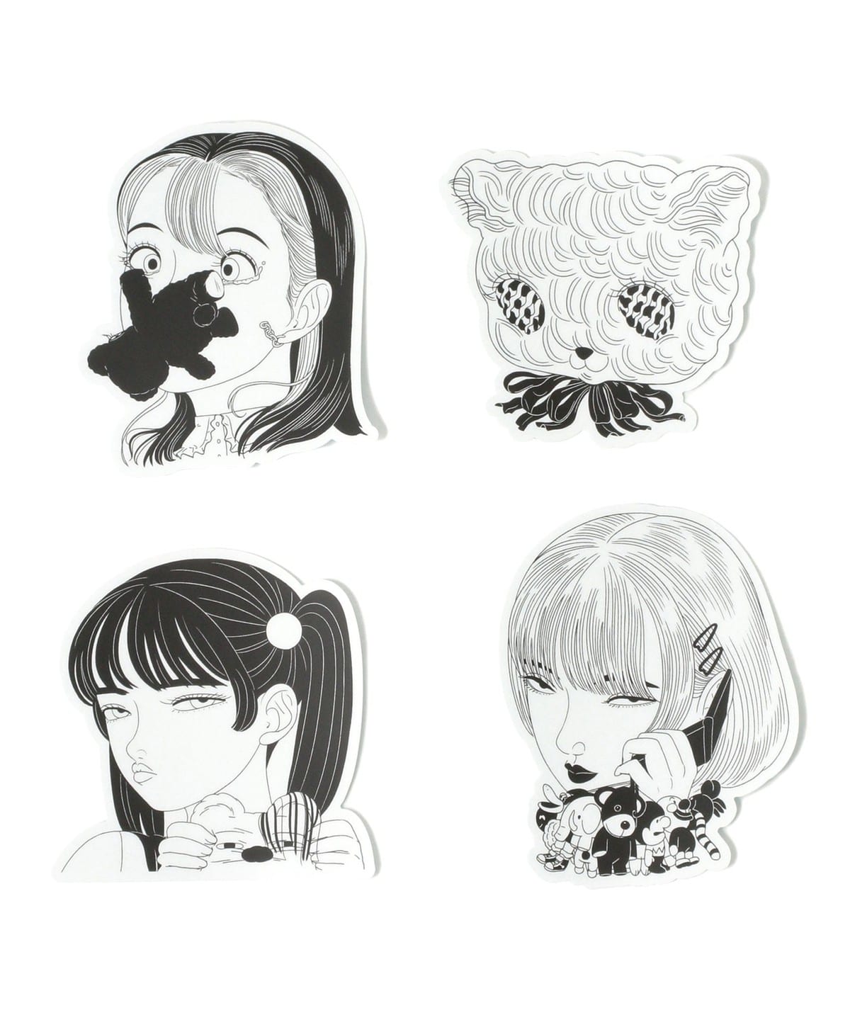 TOKYO CULTUART by BEAMS（トーキョー カルチャート by ビームス