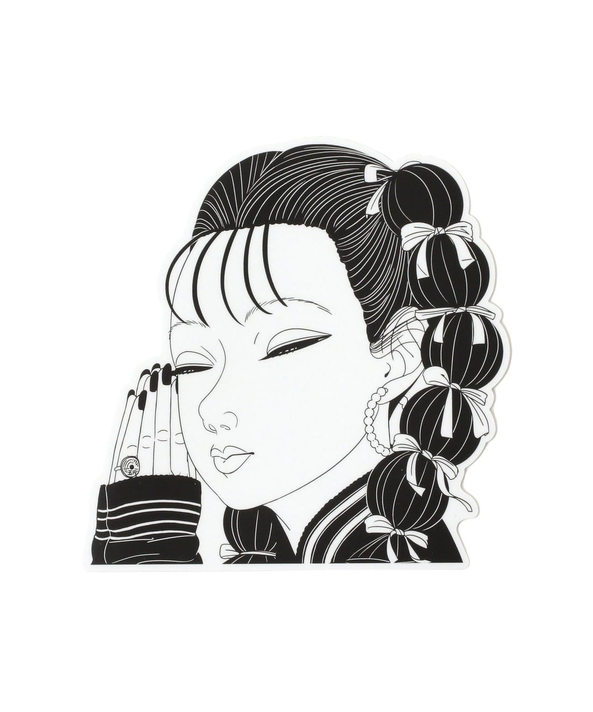 TOKYO CULTUART by BEAMS（トウキョウカルチャートバイビームス