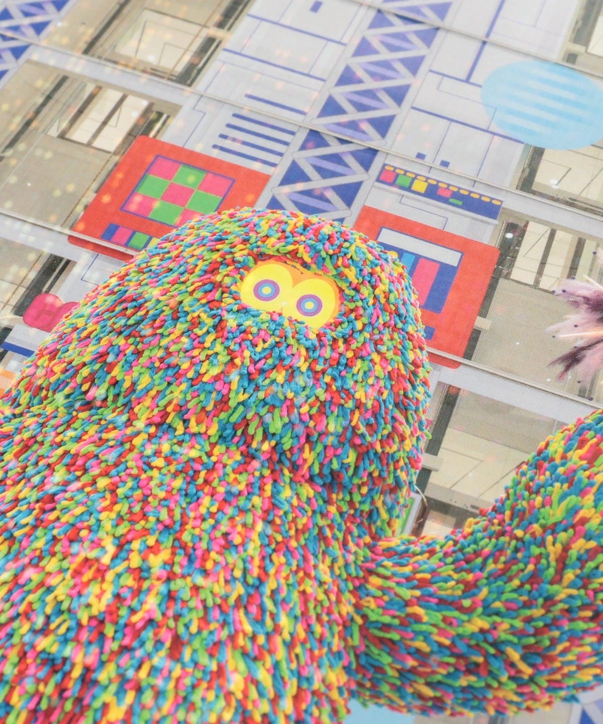 TOKYO CULTUART by BEAMS（トーキョー カルチャート by ビームス