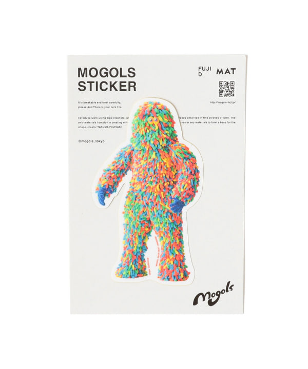 モズクくん商品 楽天市場】GRAPE BRAIN×熱血硬派くにおくん×Koushoudo リキ※販売