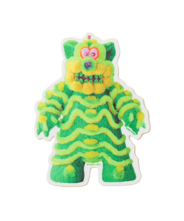 item main image