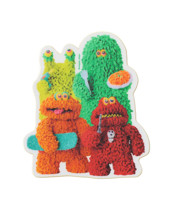 TOKYO CULTUART by BEAMS（トーキョー カルチャート by ビームス