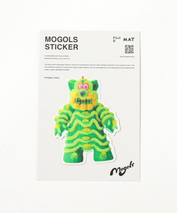 TOKYO CULTUART by BEAMS（トーキョー カルチャート by ビームス