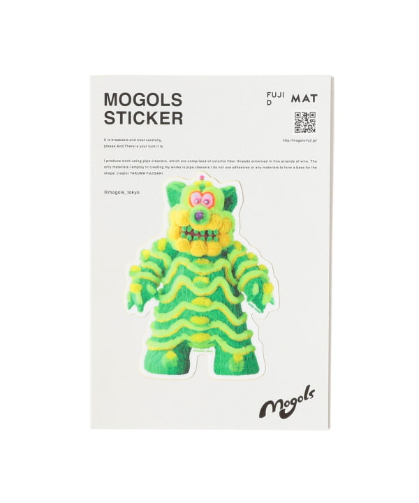 TOKYO CULTUART by BEAMS（トーキョー カルチャート by ビームス