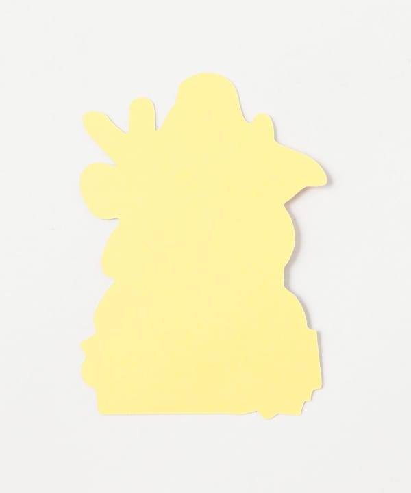 TOKYO CULTUART by BEAMS（トーキョー カルチャート by ビームス