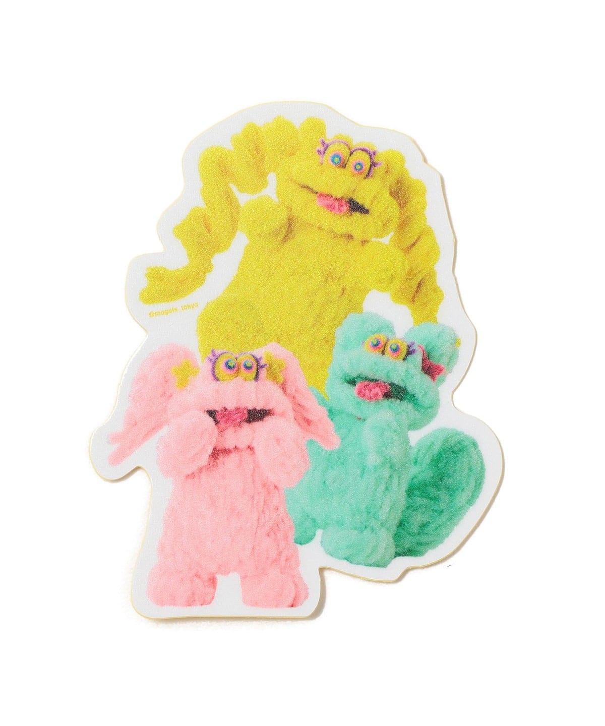 TOKYO CULTUART by BEAMS（トーキョー カルチャート by ビームス