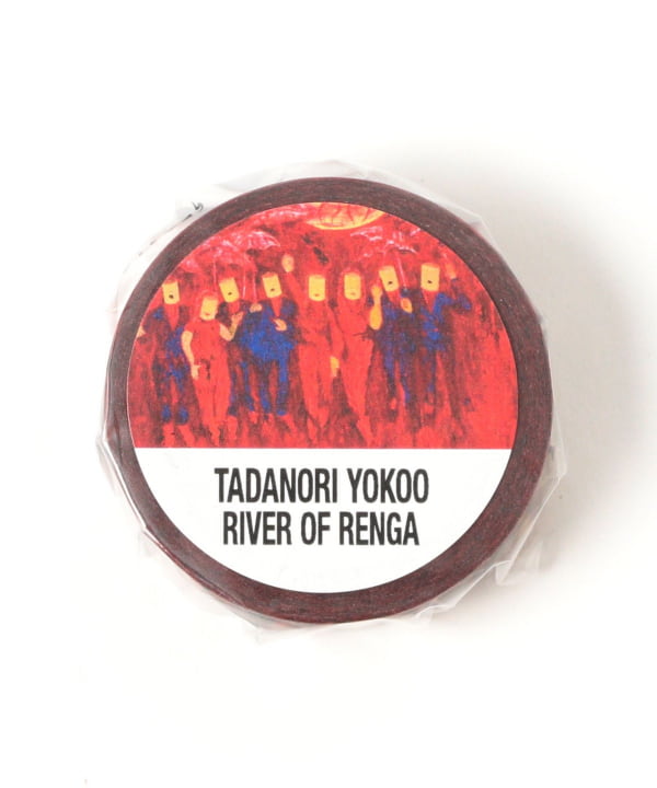 TOKYO CULTUART by BEAMS（トーキョー カルチャート by ビームス