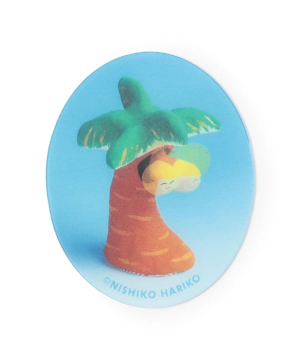item main image