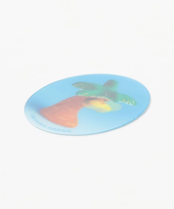 item main image