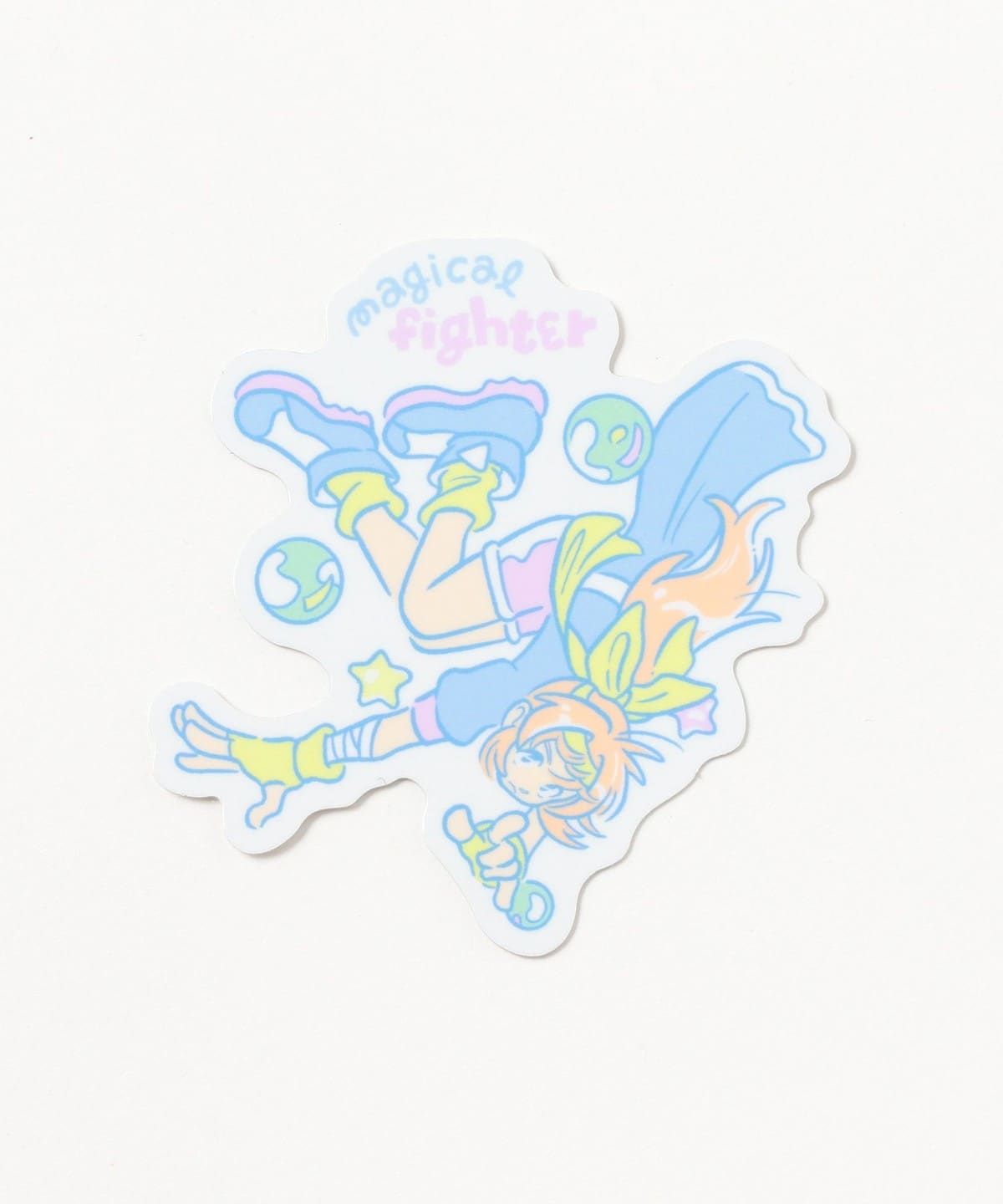 TOKYO CULTUART by BEAMS（トーキョー カルチャート by ビームス