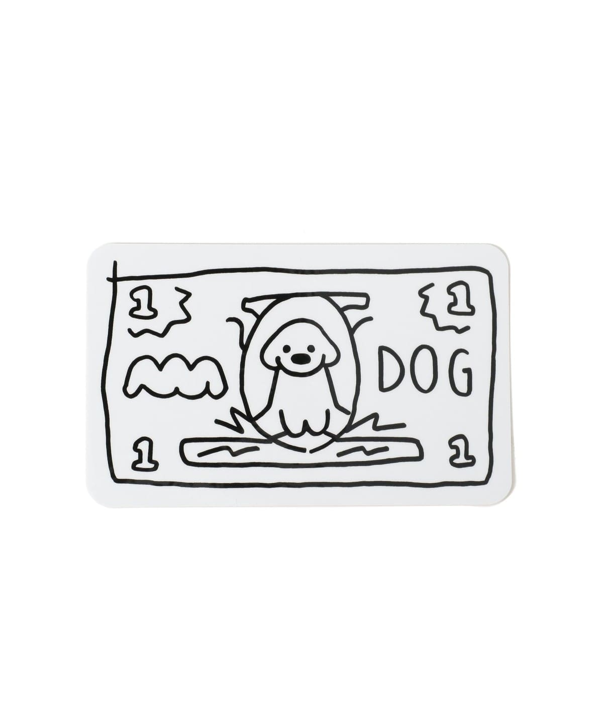 TOKYO CULTUART by BEAMS（トーキョー カルチャート by ビームス