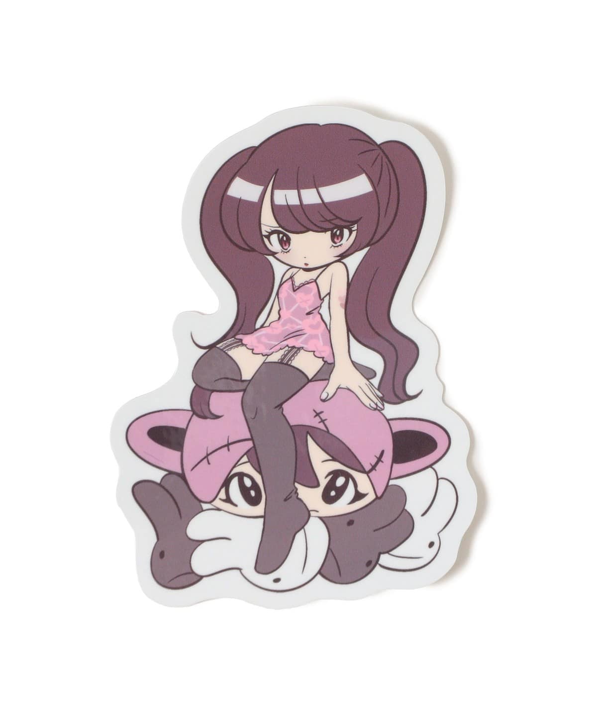 TOKYO CULTUART by BEAMS（トーキョー カルチャート by ビームス）田中