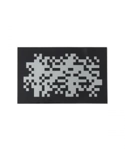 VOU / THE CHOICE IS VOU ～棒 STICKERS～3【400】