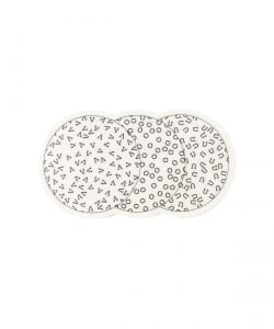 VOU / THE CHOICE IS VOU ～棒 STICKERS～3【400】