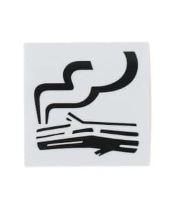 VOU / THE CHOICE IS VOU ～棒 STICKERS～3【400】