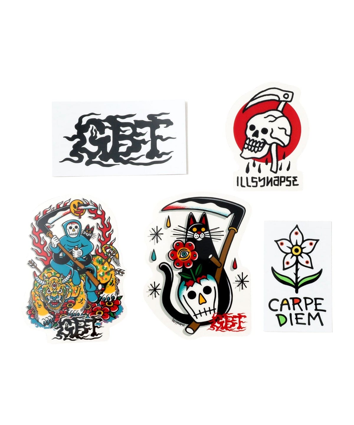 TOKYO CULTUART by BEAMS（トーキョー カルチャート by ビームス