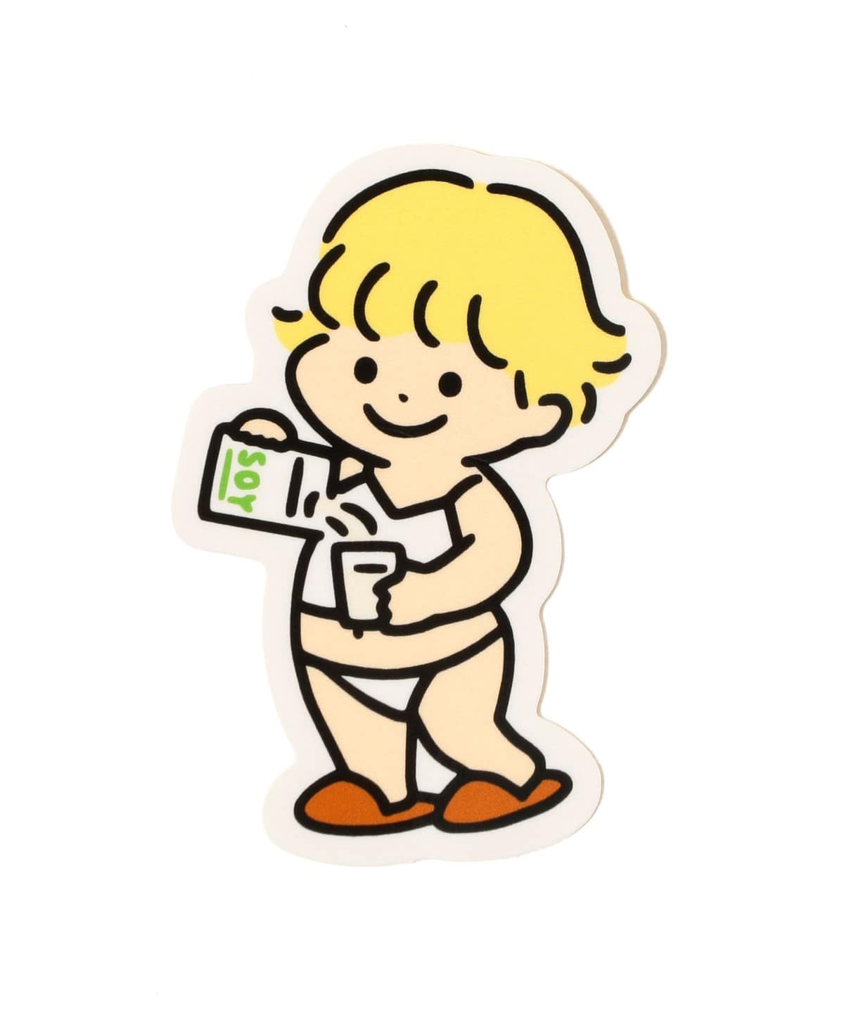 TOKYO CULTUART by BEAMS（トーキョー カルチャート by ビームス）白根